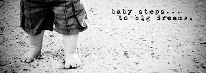 First steps into the forex market for beginners