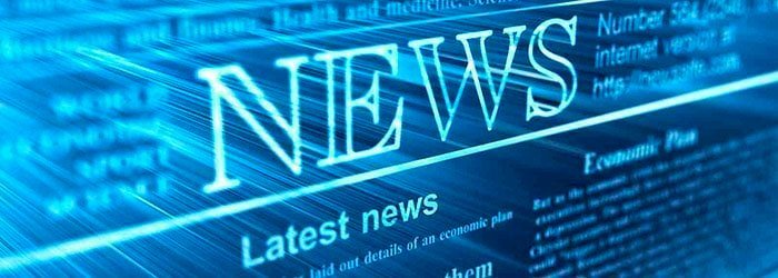 Fundamental analysis factors affecting forex currency values