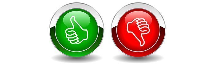 How economic conditions affect currency strength in forex