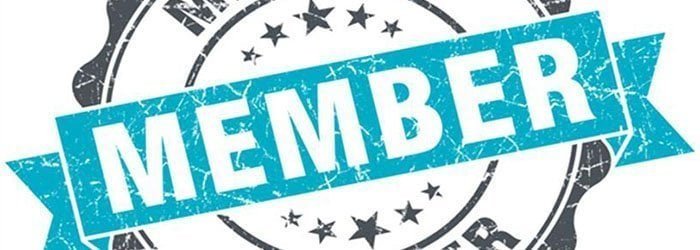 WaveFX Trading membership overview and included features