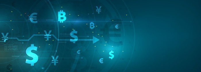 WaveFX price action indicators for MetaTrader forex trading