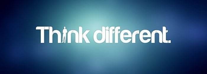 Alternative price-based forex charts for technical analysis