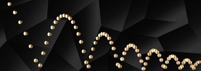 Ranging and sideways chart patterns in forex markets