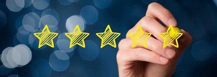 WaveFX Trading member testimonials and success stories