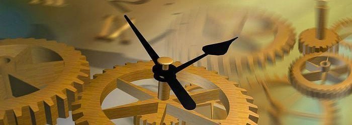 Increasing trade frequency with multiple forex setups